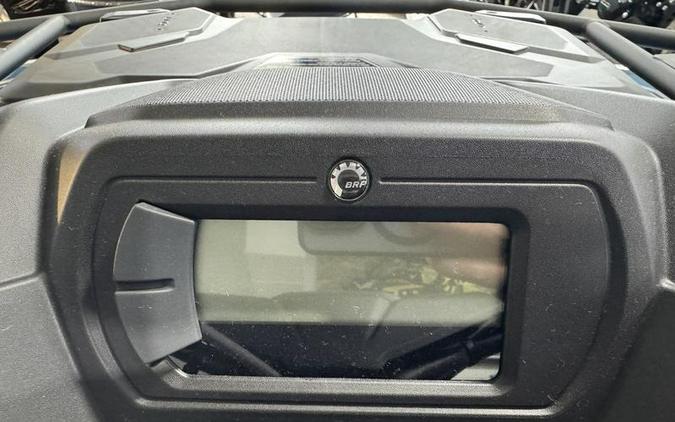 2026 Can-Am® Outlander XT 700