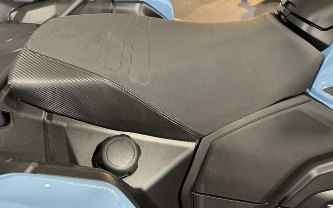 2026 Can-Am® Outlander XT 700