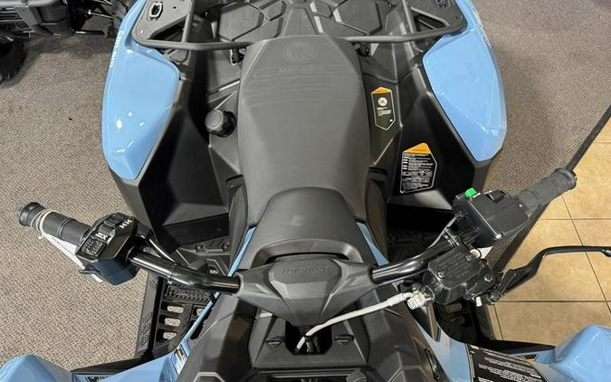 2026 Can-Am® Outlander XT 700