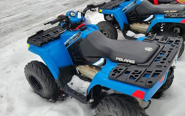 2023 Polaris Sportsman 110