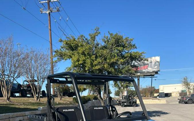2026 Polaris Ranger® SP 570 Premium