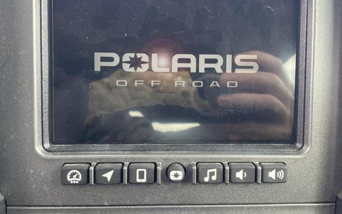 2024 Polaris® XPedition ADV 5 NorthStar
