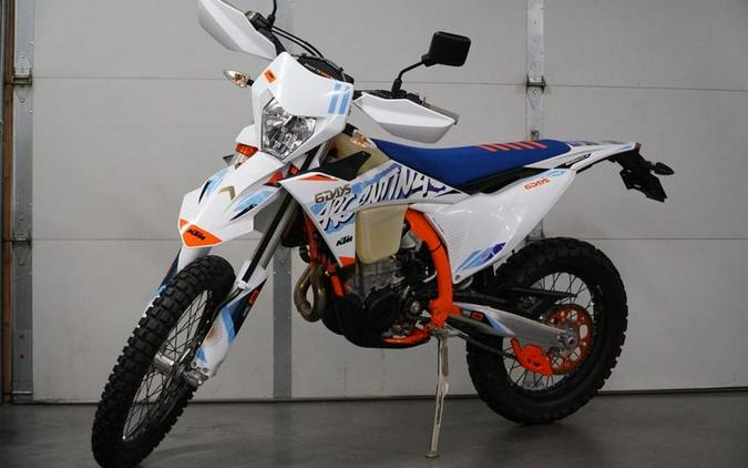 2024 KTM 500 EXC-F