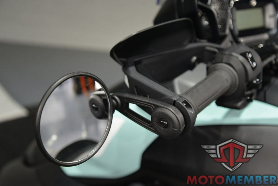 2025 Can-Am Ryker 600 ACE™