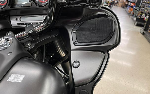 2022 Kawasaki Vulcan® 1700 Vaquero® ABS