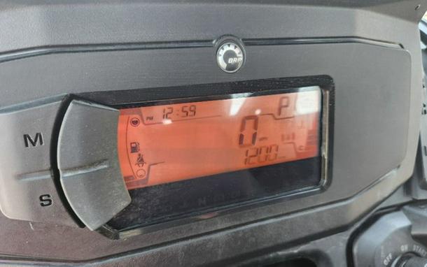 2024 Can-Am Defender MAX DPS HD9 Wildland Camo XT HD9 Wildland Camo