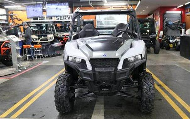 2024 Polaris General 1000 Sport