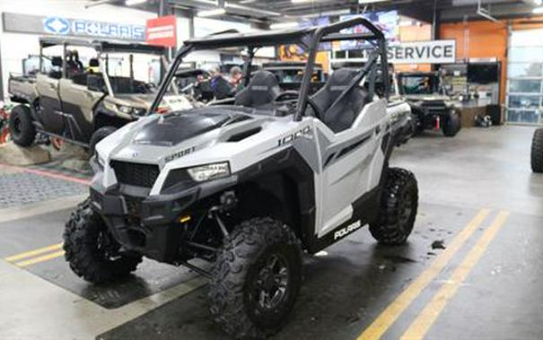 2024 Polaris General 1000 Sport