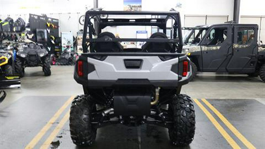 2024 Polaris General 1000 Sport