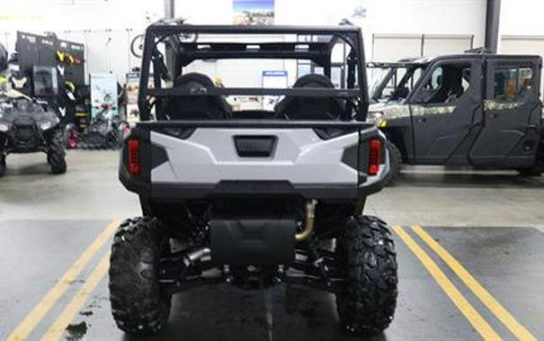 2024 Polaris General 1000 Sport