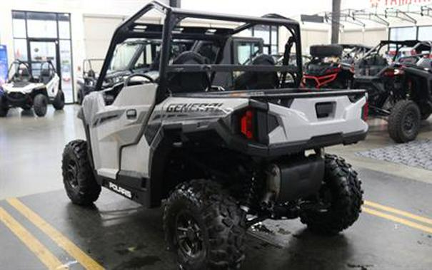 2024 Polaris General 1000 Sport