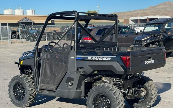 2024 Polaris® Ranger XP 1000 Premium