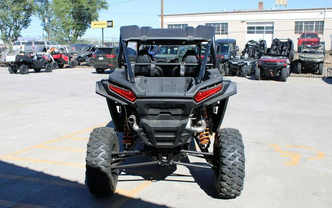 2024 Polaris® RZR XP 4 1000 Premium