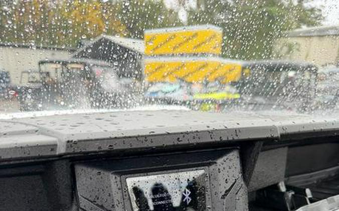 2021 Polaris® General 1000 Deluxe