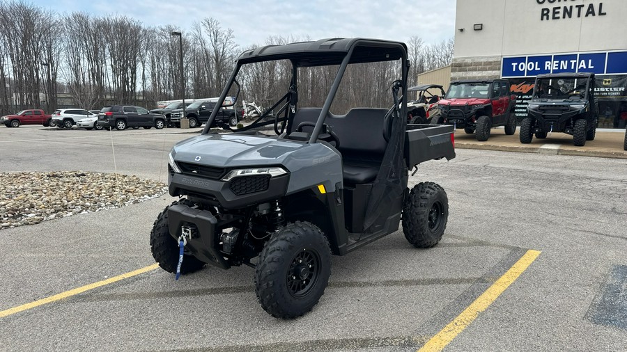 2026 Polaris Ranger® 500
