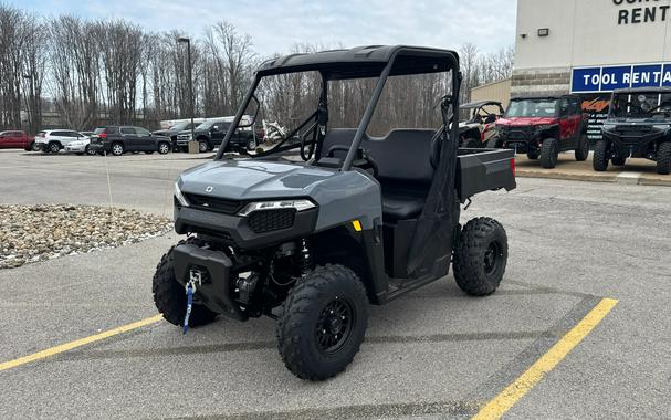 2026 Polaris Ranger® 500