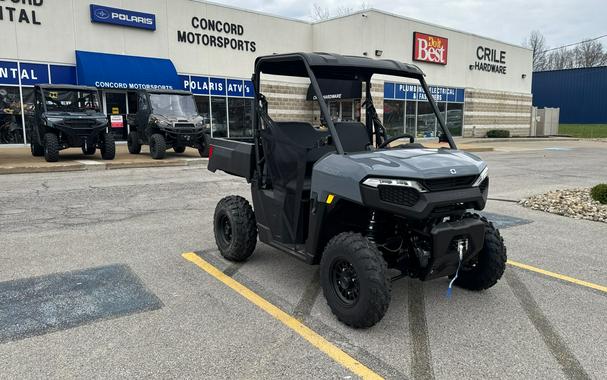 2026 Polaris Ranger® 500
