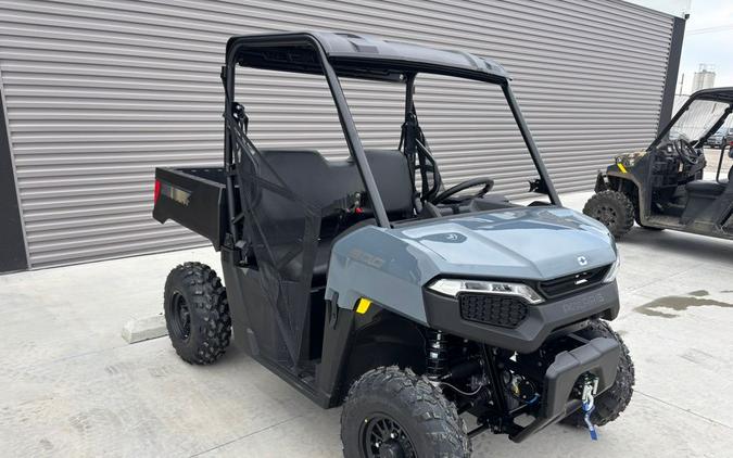 2026 Polaris Ranger® 500