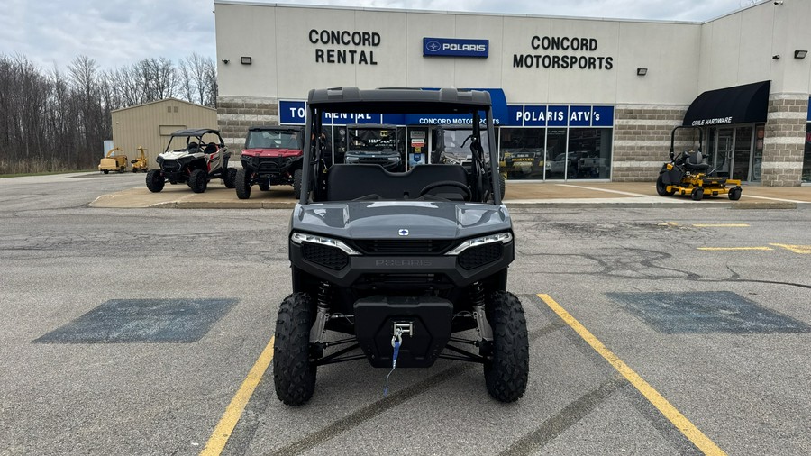 2026 Polaris Ranger® 500