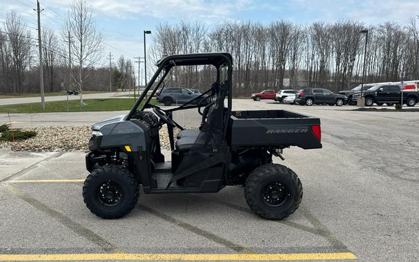 2026 Polaris Ranger® 500
