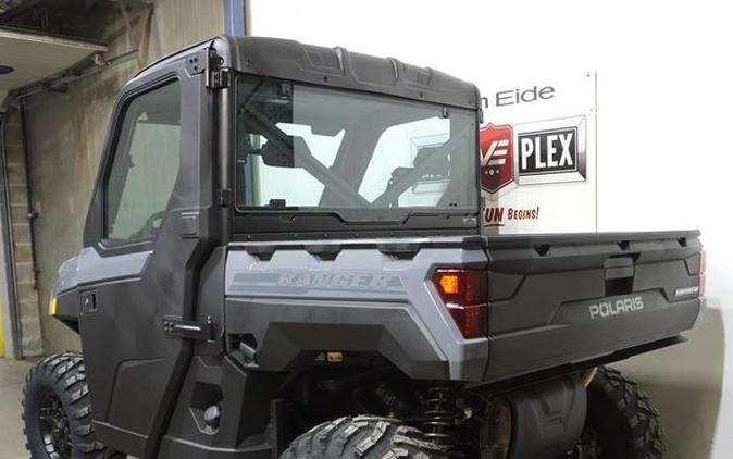 2026 Polaris® Ranger XP 1000 NorthStar Premium