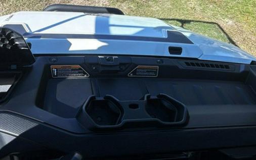 2026 Can-Am Defender Limited HD11