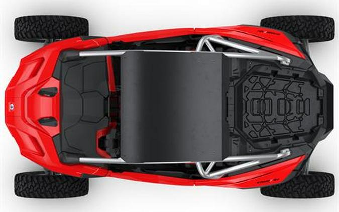 2026 Polaris RZR Pro R Ultimate