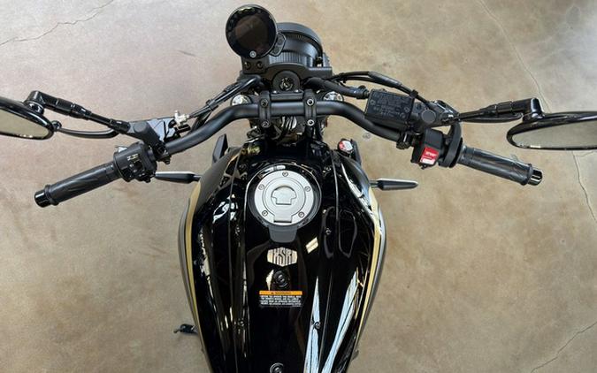2026 Yamaha XSR700