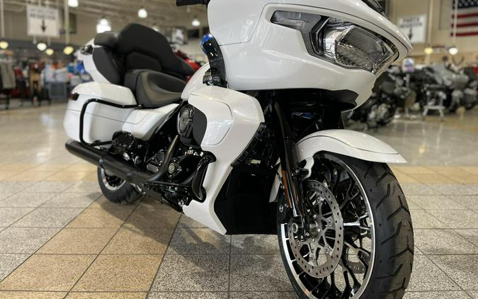 FLTRXL 2026 Road Glide Limited