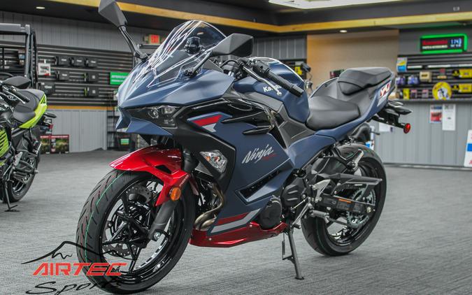 Kawasaki Sport motorcycles for sale in Marshfield, WI - MotoHunt