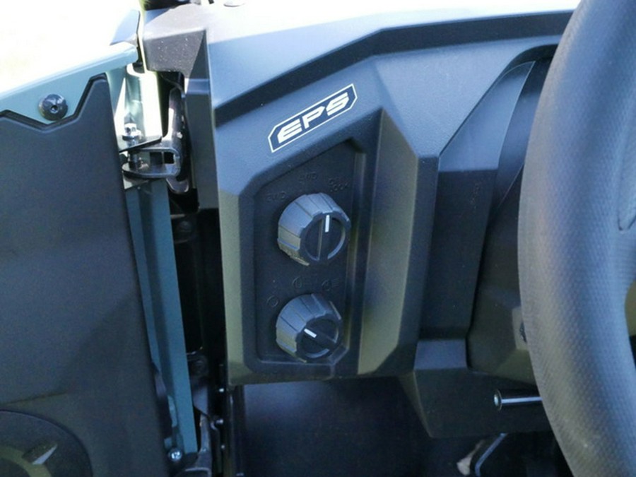 2026 Yamaha Wolverine X2 850 Xt-R 850 XT-R