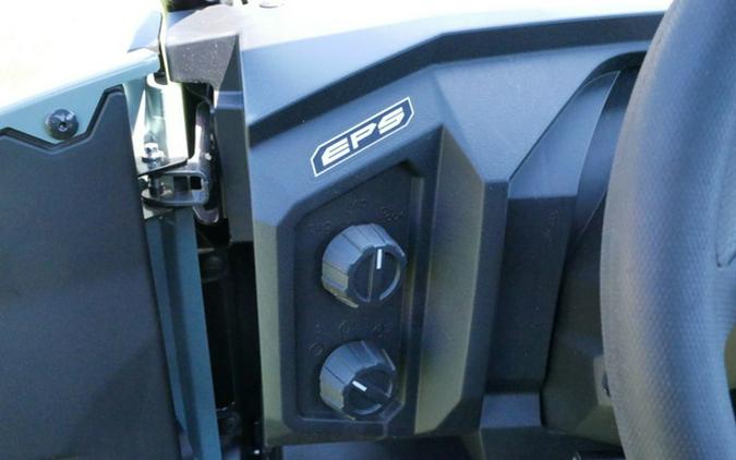 2026 Yamaha Wolverine X2 850 Xt-R 850 XT-R