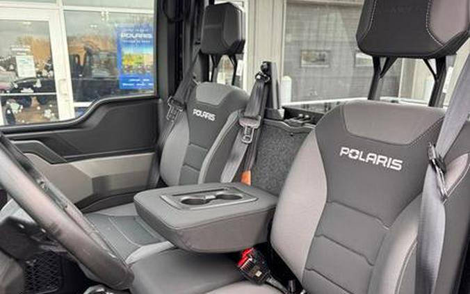 2026 Polaris® Ranger XD 1500 NorthStar Ultimate