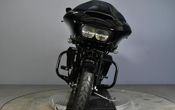 2021 Harley-Davidson Road Glide Special FLTRXS