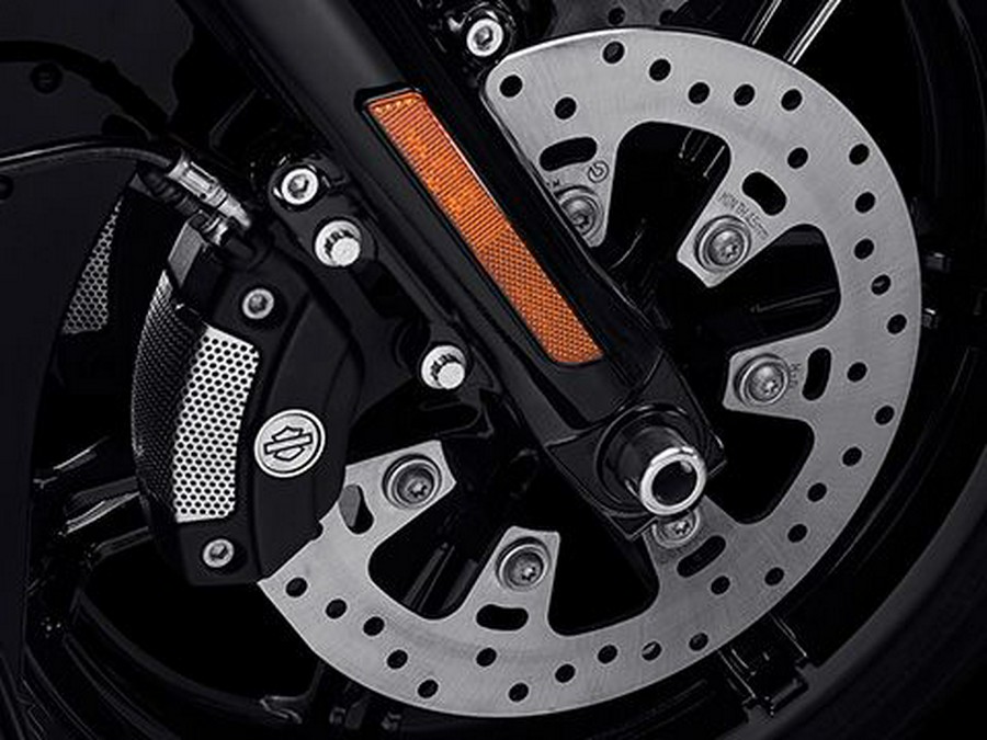 2022 Harley-Davidson Road Glide® Limited