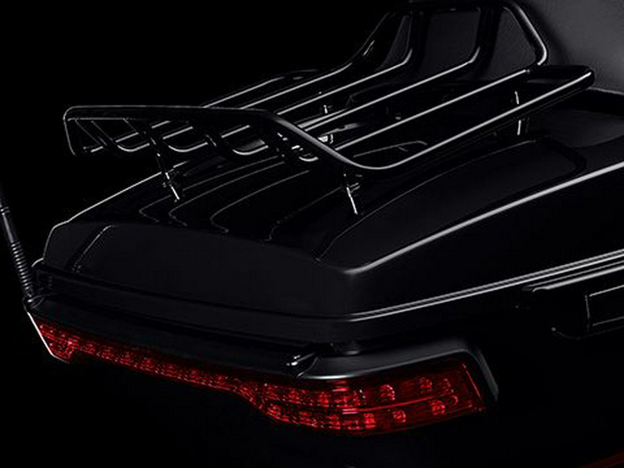 2022 Harley-Davidson Road Glide® Limited