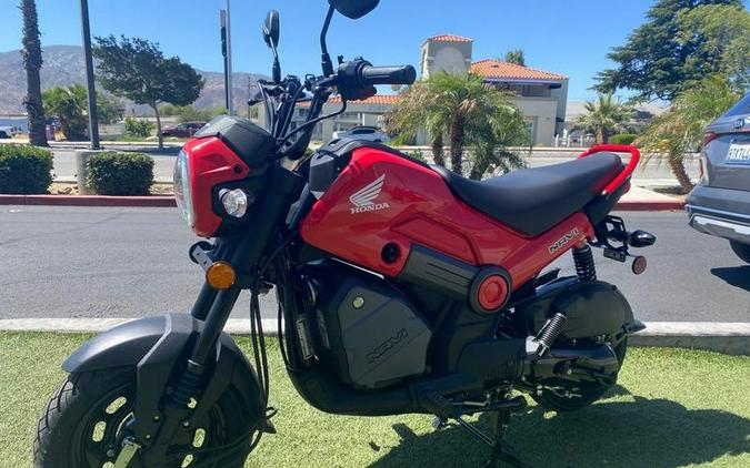 2023 Honda® Navi