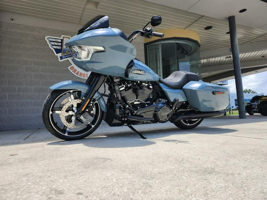 2024 Harley-Davidson® FLTRX - Road Glide®