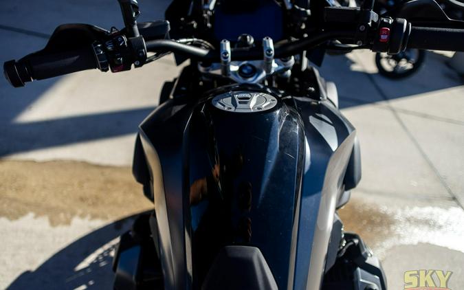 2023 BMW R 1250 GS
