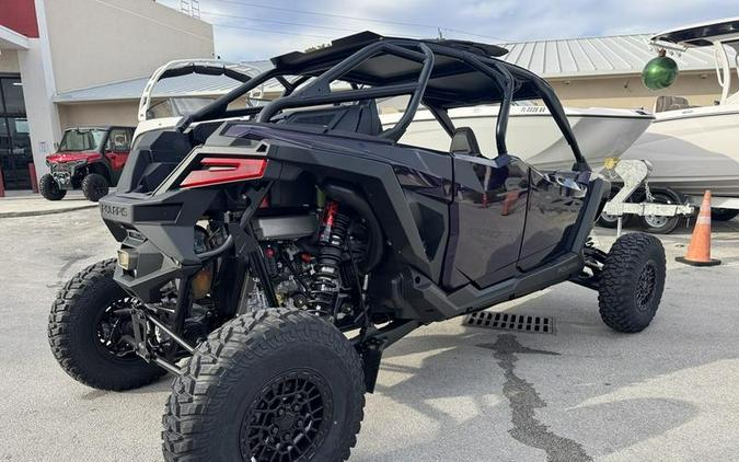 2026 Polaris® RZR Pro R 4 Ultimate