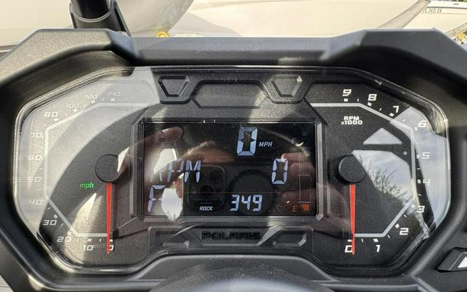 2026 Polaris® RZR Pro R 4 Ultimate