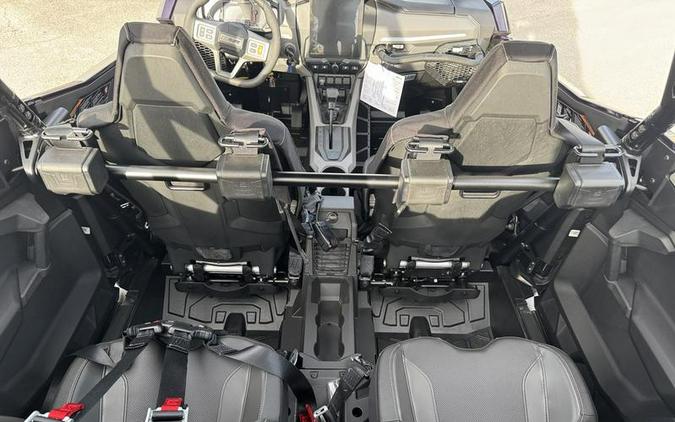 2026 Polaris® RZR Pro R 4 Ultimate