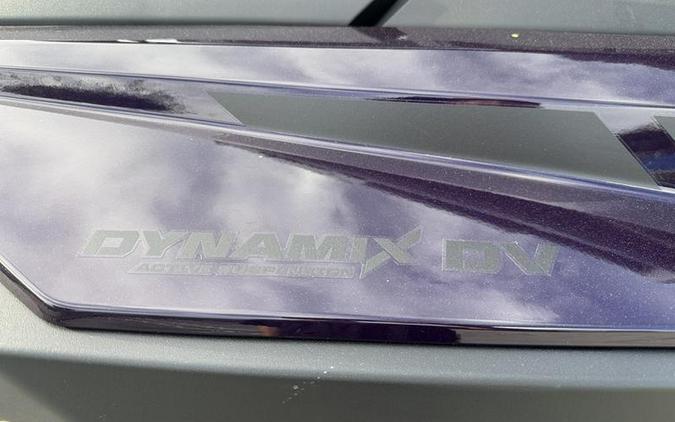 2026 Polaris® RZR Pro R 4 Ultimate