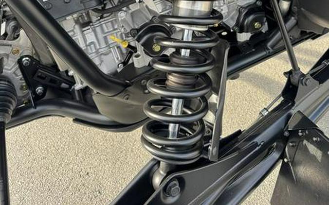 2026 Polaris® RZR Pro R 4 Ultimate