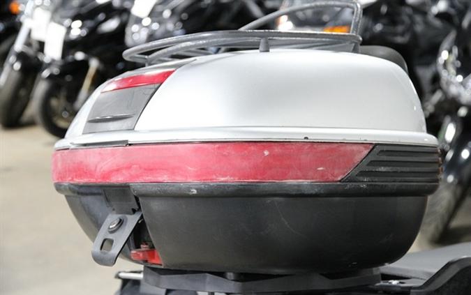 2014 KTM 1190 ADVENTURE