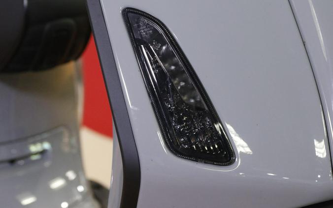 2021 Vespa SPRINT 150