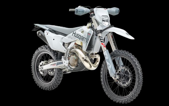 2027 Husqvarna TE 300 PRO