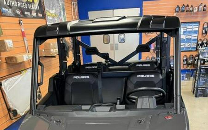 2024 Polaris® Ranger Crew 1000 Premium