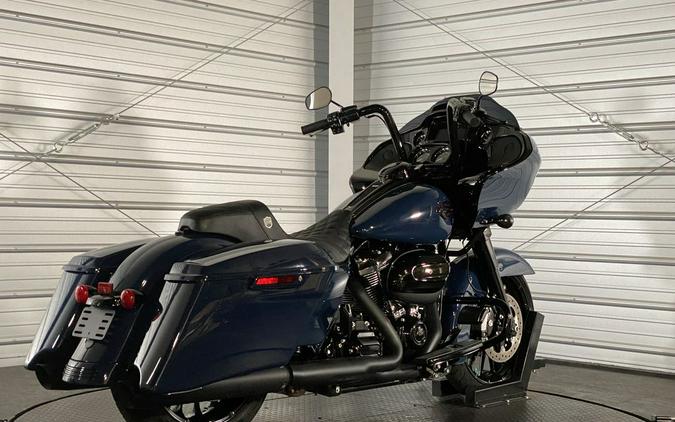 2019 Harley-Davidson® FLTRXS - Road Glide® Special