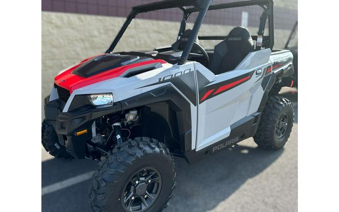 2025 Polaris Industries GENERAL 1000 SPORT